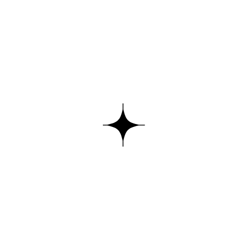 Hiig Media