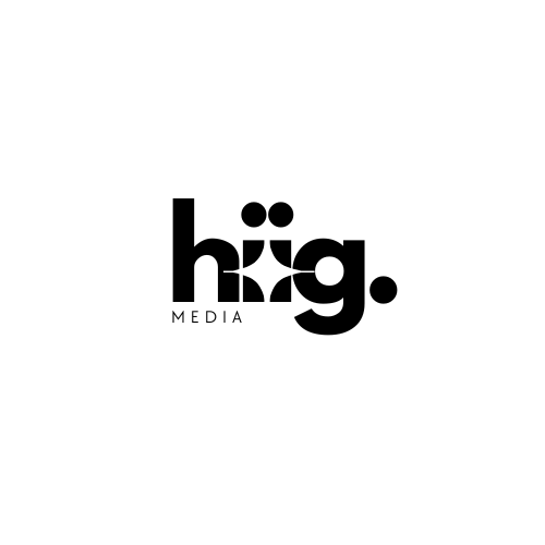 Hiig Logo